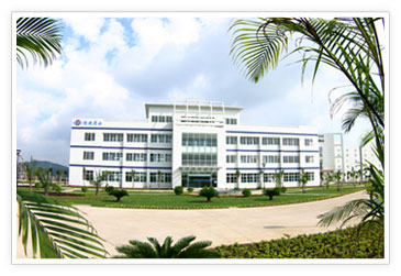 聯(lián)系我們 聯(lián)系我們