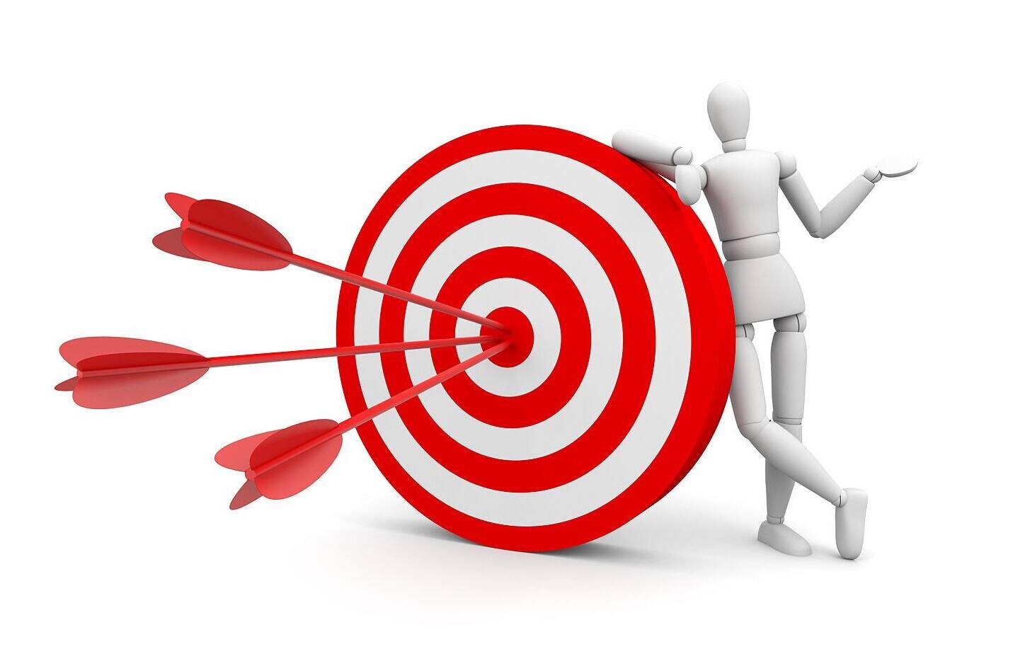 定位掘金市場(chǎng)有7大點(diǎn) 定位掘金市場(chǎng)有7大點(diǎn)